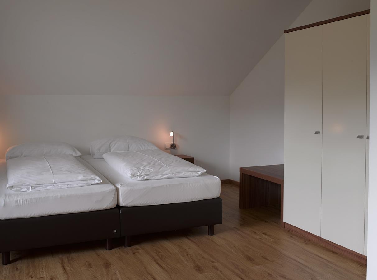 Aparthotel Fuerst Windischgarsten Luaran gambar